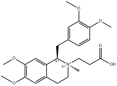 1075727-04-6 Structure