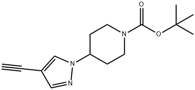 1076224-02-6 Structure