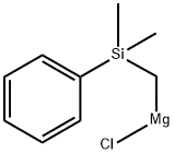 107735-20-6 結(jié)構(gòu)式