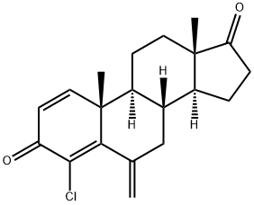 107868-36-0 結(jié)構(gòu)式