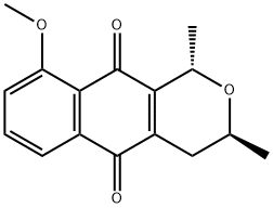 1078723-14-4 Structure