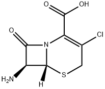 (6R,7S)-7-ACCA