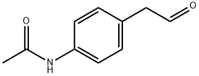 PTEROSTILBENE Struktur