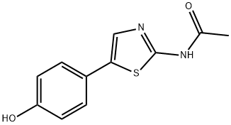 1087792-46-8 結(jié)構(gòu)式