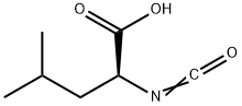 Pregabalin Impurity 13