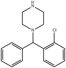 109036-15-9 結(jié)構(gòu)式