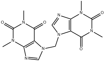 109403-76-1 結(jié)構(gòu)式