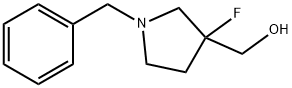 109416-61-7 Structure