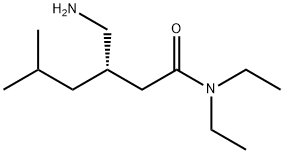 1094517-97-1 Structure