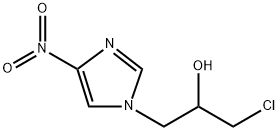 109620-80-6 Structure