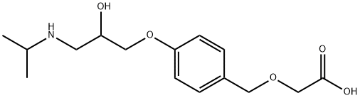 109791-19-7 結(jié)構(gòu)式