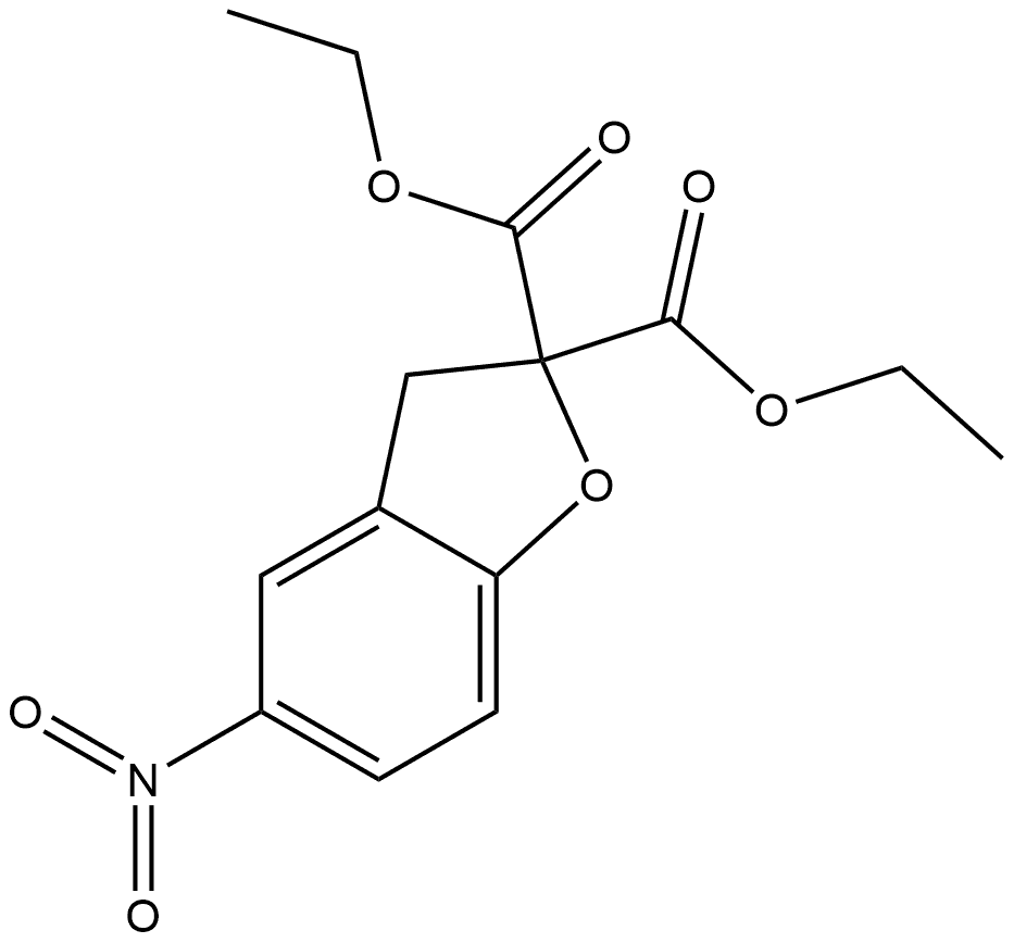 109831-24-5 Structure