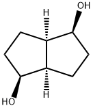 110269-94-8 結(jié)構(gòu)式