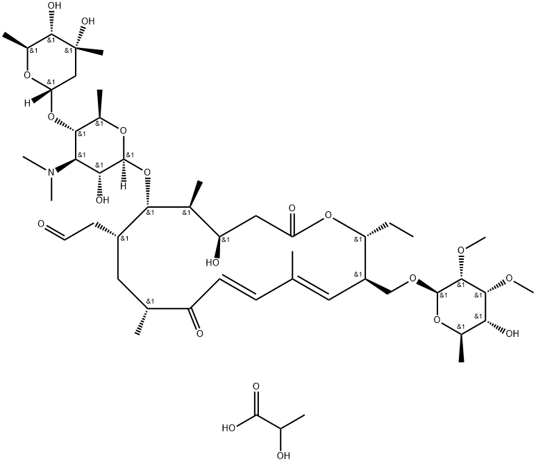  化學(xué)構(gòu)造式