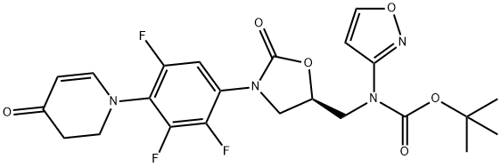 1112969-00-2, 1112969-00-2, 結(jié)構(gòu)式