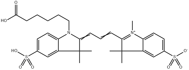 1121756-11-3 結(jié)構(gòu)式