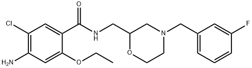 112886-56-3 Structure