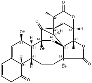 113146-74-0 Structure