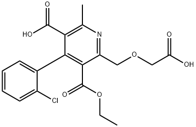 114018-75-6 結(jié)構(gòu)式