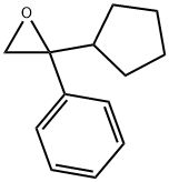 114121-67-4 結(jié)構(gòu)式