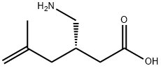 1141362-94-8 Structure