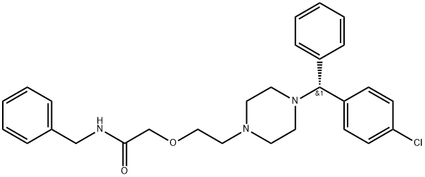 1150310-68-1 Structure