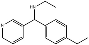 1153290-71-1 Structure