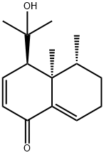 Kanshone A Structure