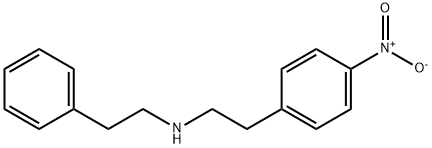 Mirabegron Impurity Struktur