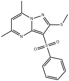 1173103-84-8 結(jié)構(gòu)式