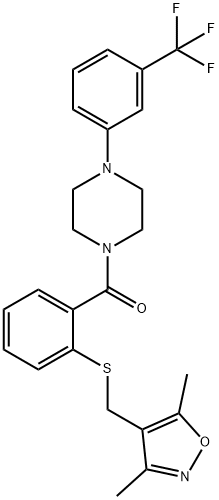 1182129-77-6 結(jié)構(gòu)式