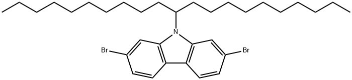  化學構(gòu)造式