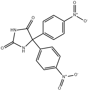 1189192-83-3 結(jié)構(gòu)式