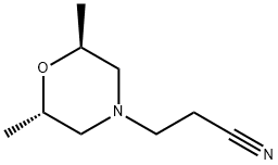 , 119180-09-5, 結(jié)構(gòu)式