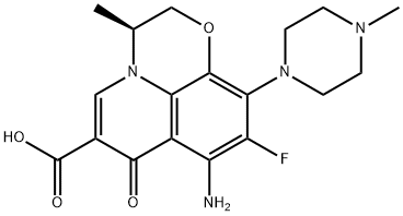 119354-43-7 結(jié)構(gòu)式