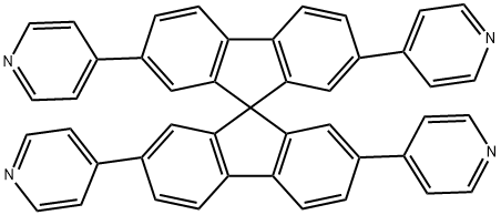 1195403-94-1 結(jié)構(gòu)式