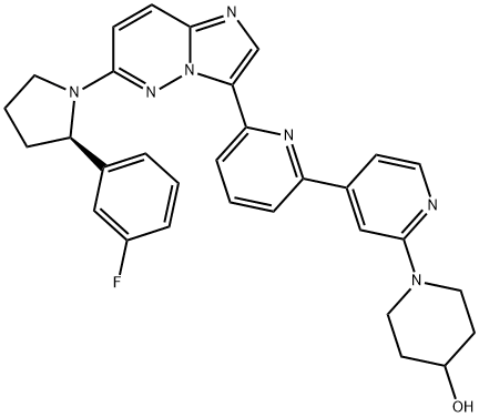 1196546-33-4 結(jié)構(gòu)式