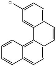 1196794-12-3 結(jié)構(gòu)式