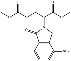 Lenalidomide Impurity 17