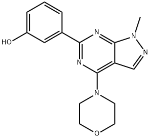 1198357-79-7 結(jié)構(gòu)式