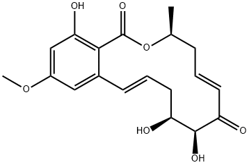 1198574-97-8 結(jié)構(gòu)式