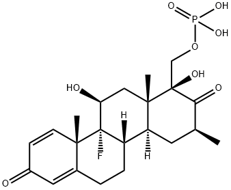 1202002-01-4 結(jié)構(gòu)式