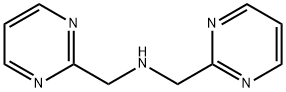 Avanafil Impurity 34 Struktur