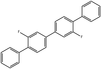 Flurbiprofen Impurity 17 Struktur