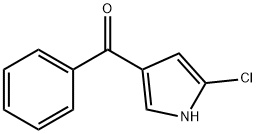 121034-76-2 Structure