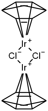 Disodium nucleotide Struktur