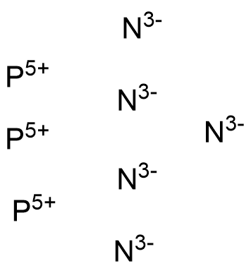 12136-91-3 結(jié)構(gòu)式