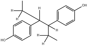 1219798-48-7 結(jié)構(gòu)式