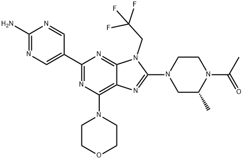 DS 7423) Struktur