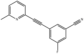 MFZ 10-7 Struktur